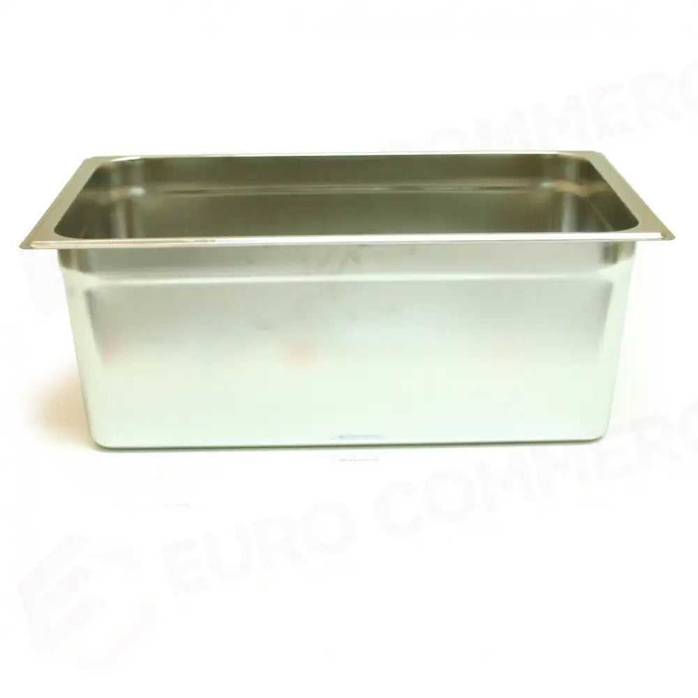 BACINELLA FORATA 1/1 DI 200 (530 X 325 MM) - 9051202 - SAMMIC