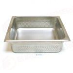BACINELLA FORATA 2/3 DI 100 (354 X 325 MM) - 9052102 - SAMMIC