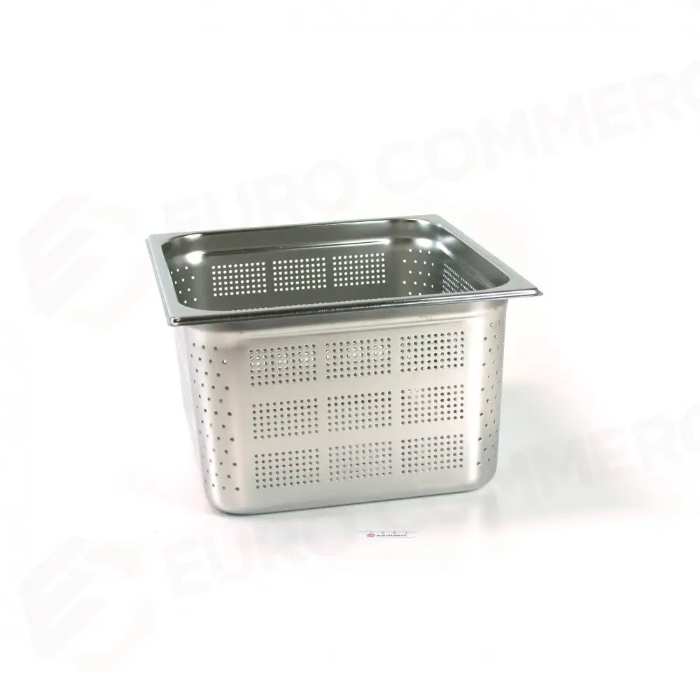 BACINELLA FORATA 2/3 DI 200 (354 X 325 MM) - 9052202 - SAMMIC