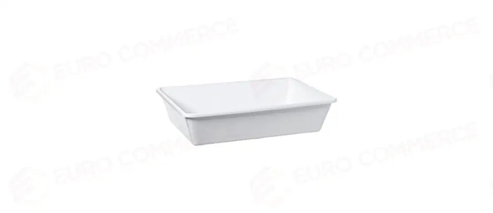 BACINELLA FR.40X30X10 LT.10 - 30617 - MORINI