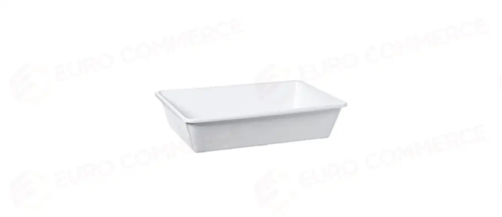 BACINELLA FR.50X34X11 LT.13 - 30621 - MORINI