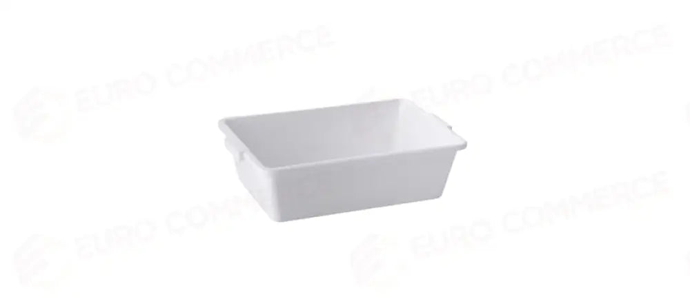 BACINELLA FRIGO 34X24H10 - 81971 - MORINI