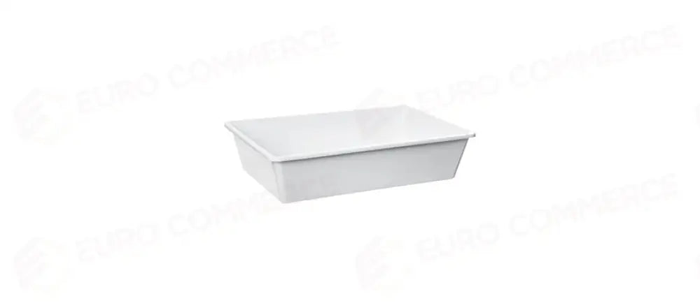 BACINELLA FRIGO GRANDE 50X35 H12 - 140983 - MORINI