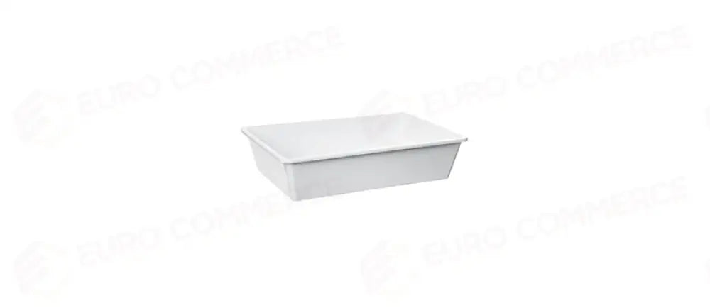 BACINELLA FRIGO MEDIA 40X30 H10 - 140982 - MORINI