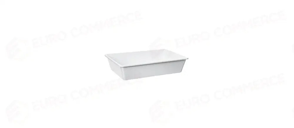 BACINELLA FRIGO PICCOLA 35X25 H10 - 140981 - MORINI