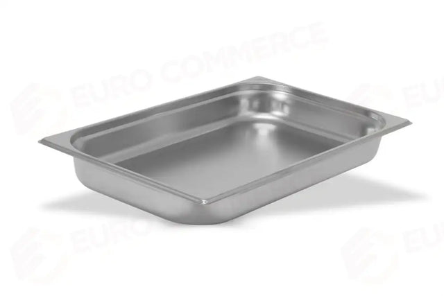 Conteneur GN 2/3 H 150 - BA23150P - KAREL