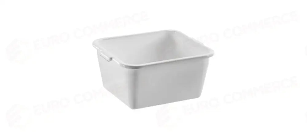 BACINELLA LAVANDINO CM.34 LT.10 - 30615 - MORINI