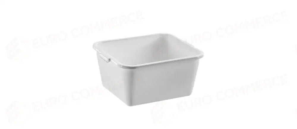 BACINELLA LAVANDINO CM.40 LT18 - 30616 - MORINI