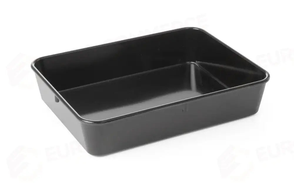 BACINELLA PER CARNE IN MELAMINA 280X210X(H)60MM - HENDI