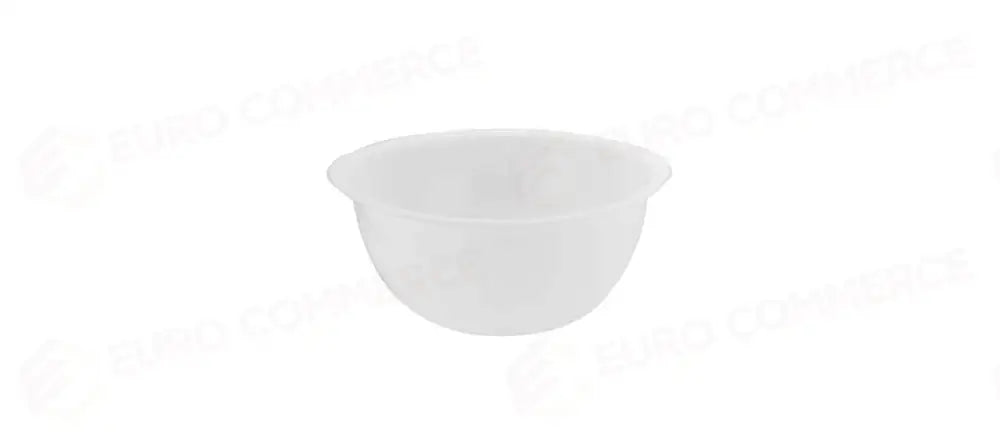 BACINELLA PLASTICA LT.13 - 41205 - MORINI