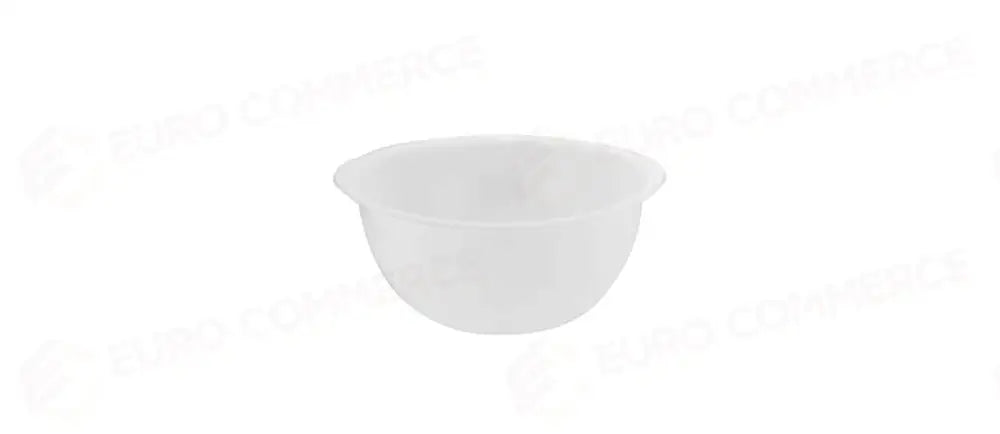 BACINELLA PLASTICA LT.9 - 44378 - MORINI