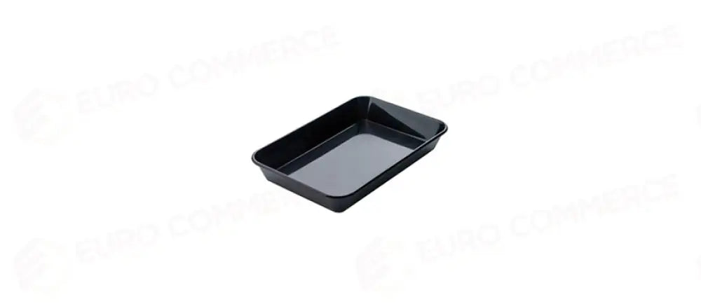 BACINELLA SAN NERA CM20X15 H4 - 137761 - MORINI