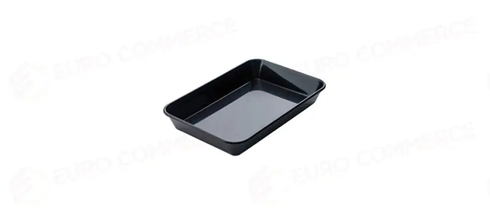 BACINELLA SAN NERA CM28X19 H4 - 137759 - MORINI