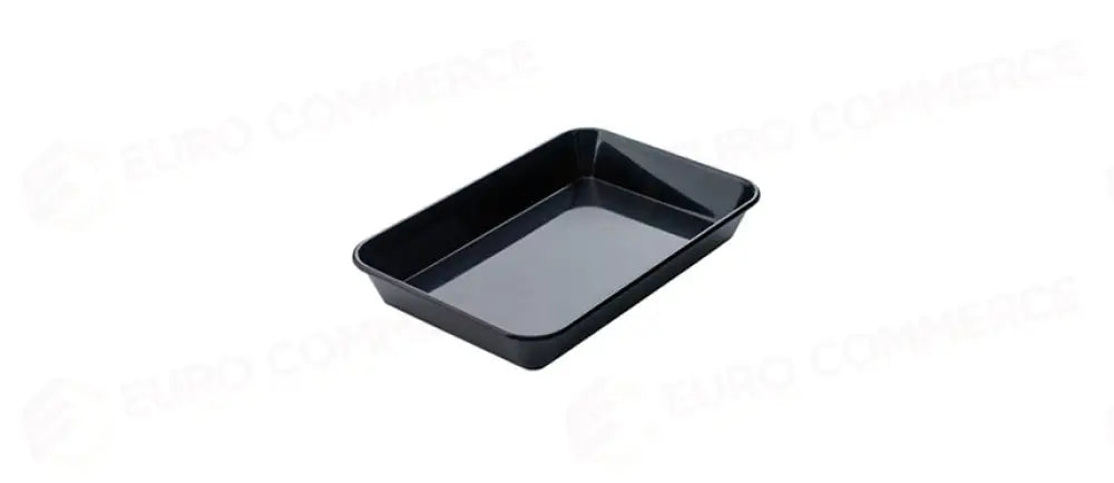 BACINELLA SAN NERA CM35X24 H4 - 137762 - MORINI