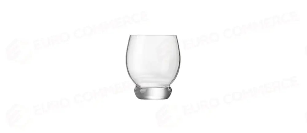 BACKDOOR’20S BICCHIERE WHISKY CL45 BAF6K2 - 202498 - MORINI