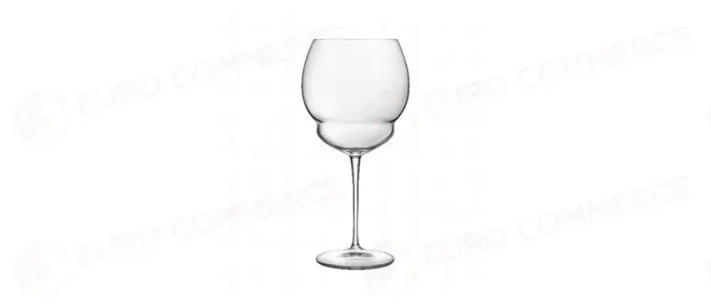 BACKDOOR’20S CALICE GIN&TONIC 80 BAF6K2 - 144532 - MORINI
