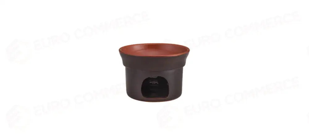 BAGNACAUDA 14H9CM - 132749 - MORINI