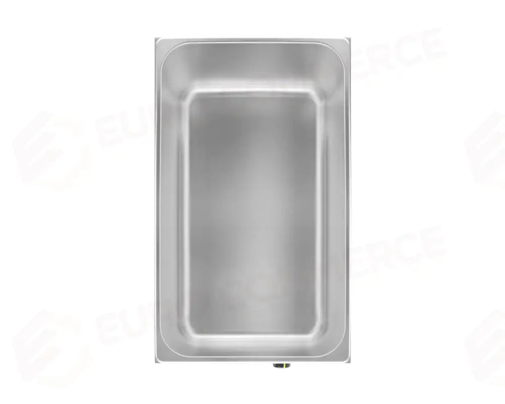 BAGNO-MARIA RANGER HENDI GN (H)150MM 230V/1000W 574X334X(H)241MM - 238905