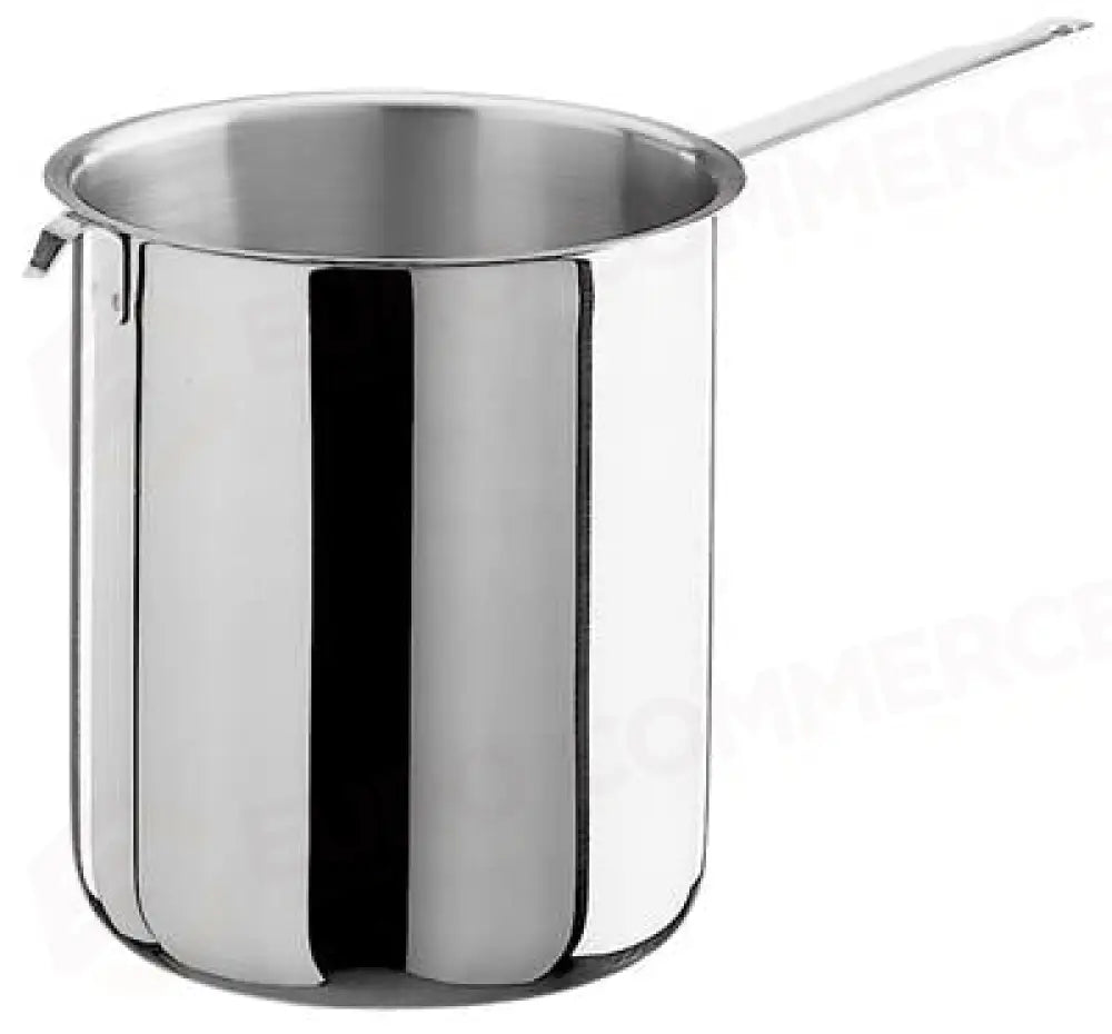 BAGNOMARIA 1 MANICO 18 CM 509031 PINTI - 6731202 - MEDRI
