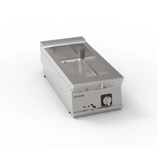 BAGNOMARIA ELETTRICO 40L9 TOP - 316045 - TECNOINOX