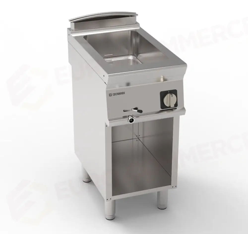 BAGNOMARIA ELETTRICO GN1/1 - 716028 - TECNOINOX