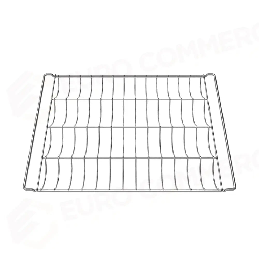 BAGUETTE.GRID TEGLIA CROMATA CANALATA A 4 CANALI ULTRALEGGERA - GRP310 - SPIDOCOOK