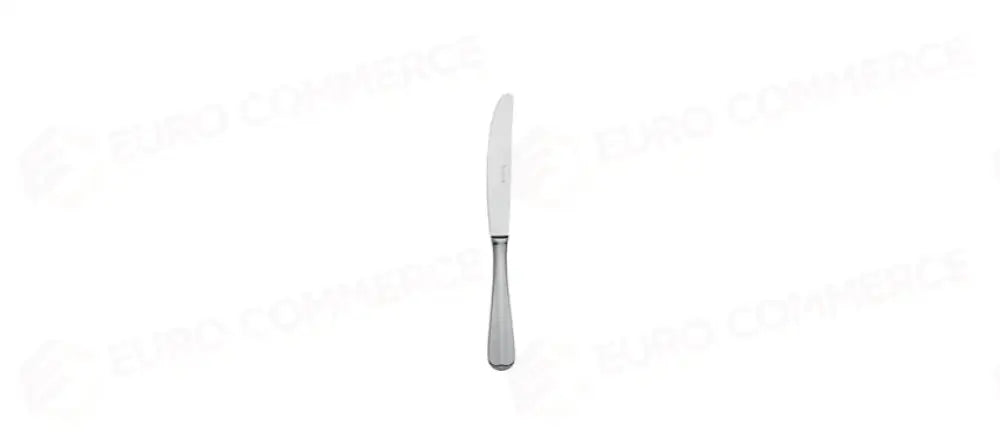 BAGUETTE PINTI COLTELLO FRUTTA - 40045 - MORINI
