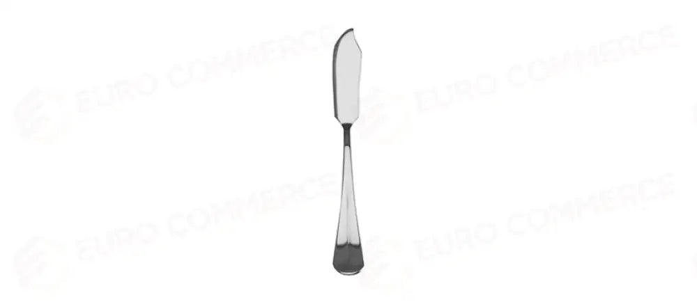 BAGUETTE PINTI COLTELLO PESCE - 39736 - MORINI