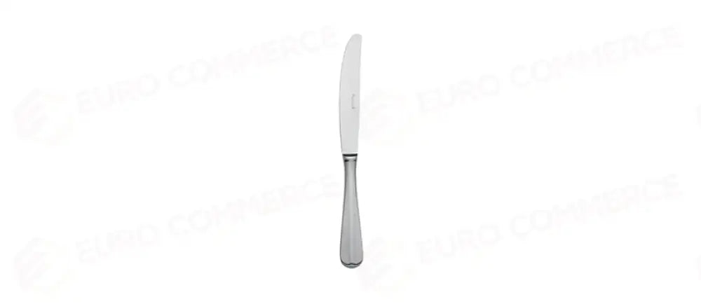 BAGUETTE PINTI COLTELLO TAVOLA - 40044 - MORINI