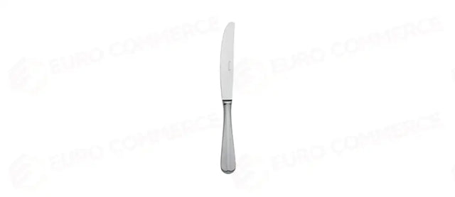 BAGUETTE PINTI COLTELLO TAVOLA - 40044 - MORINI