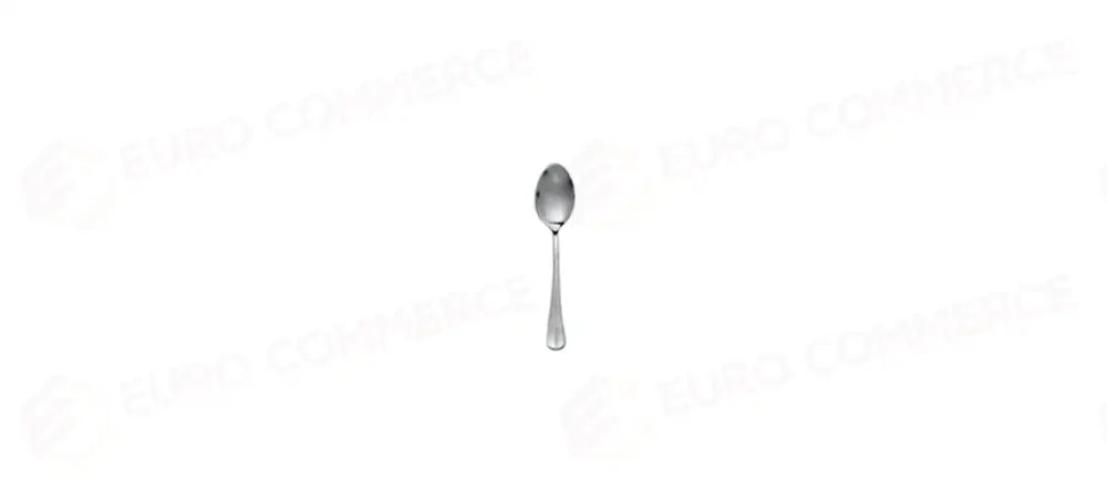 BAGUETTE PINTI CUCCHIAIO MOKA - 39730 - MORINI