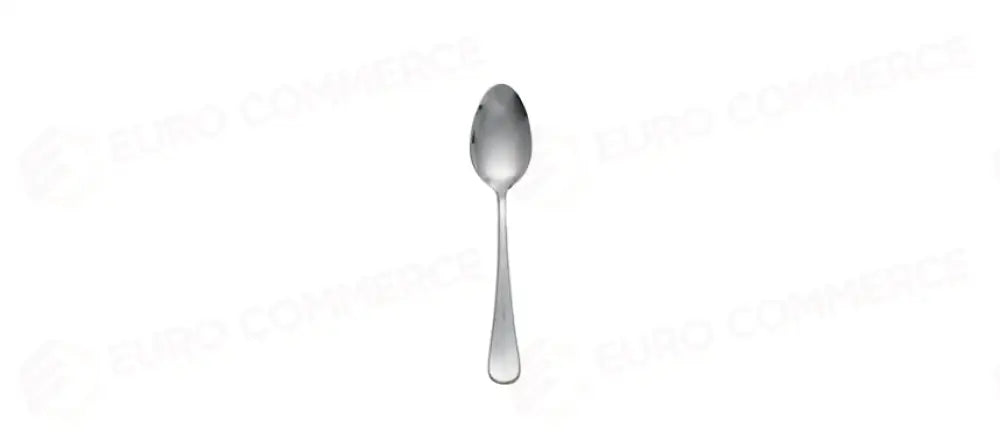 BAGUETTE PINTI CUCCHIAIO TAVOLA - 39726 - MORINI