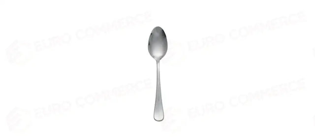 BAGUETTE PINTI CUCCHIAIO TAVOLA - 39726 - MORINI