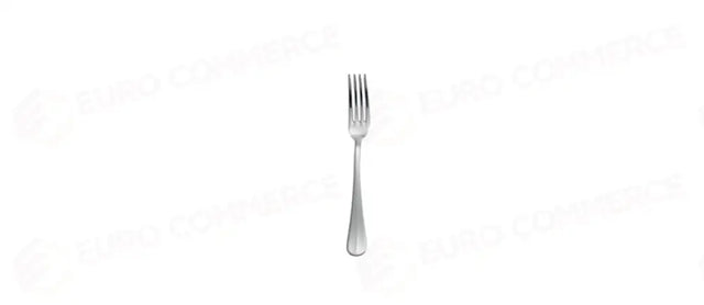BAGUETTE PINTI FORCHETTA FRUTTA - 39728 - MORINI