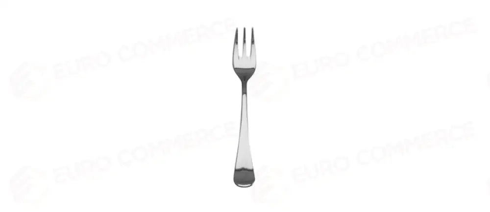 BAGUETTE PINTI FORCHETTA PESCE - 39737 - MORINI