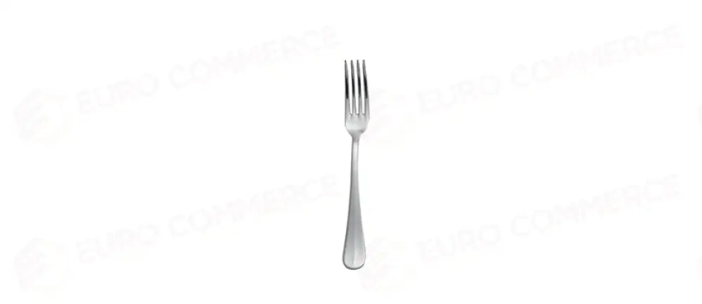 BAGUETTE PINTI FORCHETTA TAVOLA - 39727 - MORINI