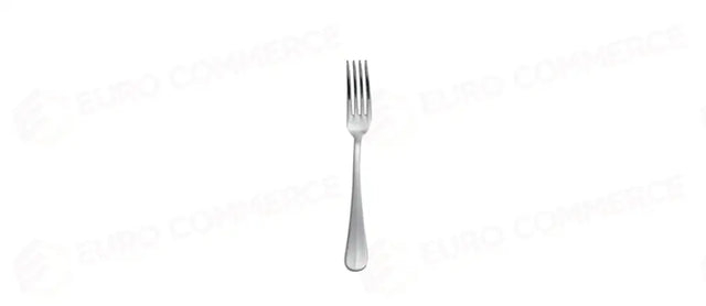 BAGUETTE PINTI FORCHETTA TAVOLA - 39727 - MORINI