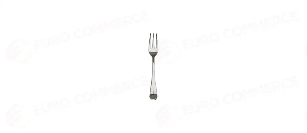 BAGUETTE PINTI FORCHETTINA DOLCE 3 PUNTE - 39735 - MORINI