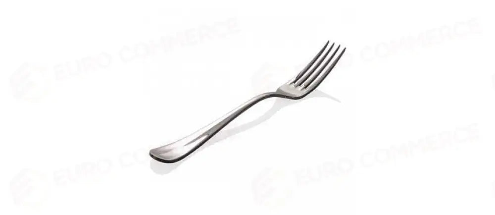 BAGUETTE PINTI FORCHETTONE - 39734 - MORINI