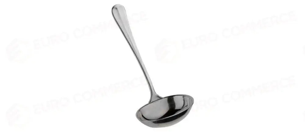 BAGUETTE PINTI MESTOLO - 39732 - MORINI