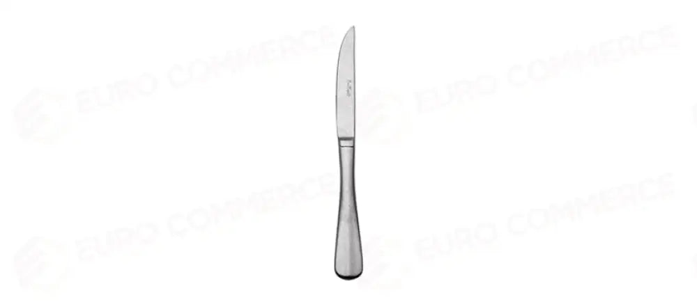 BAGUETTE SW COLTELLO BISTECCA - 135057 - MORINI