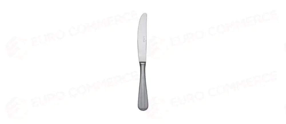 BAGUETTE SW COLTELLO FRUTTA - 120875 - MORINI