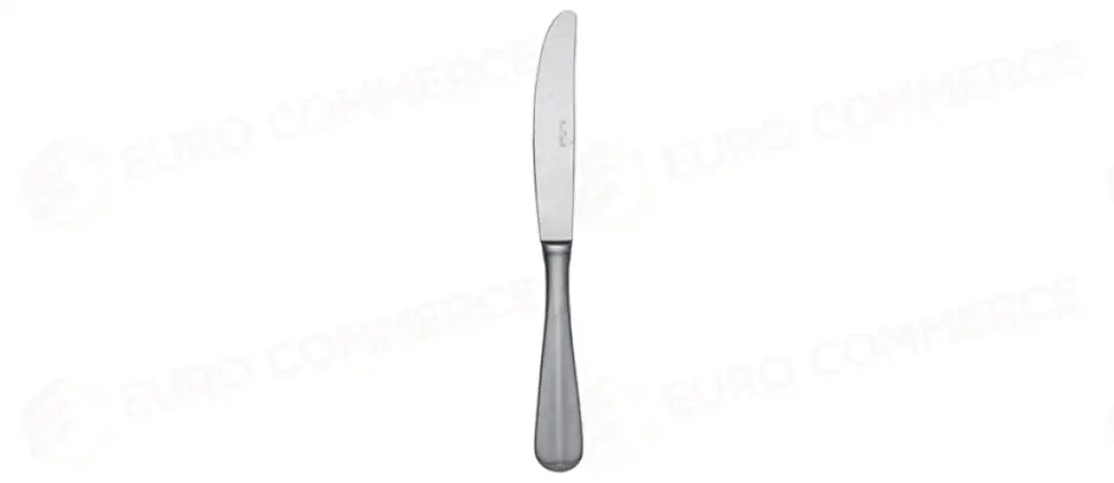 BAGUETTE SW COLTELLO TAVOLA - 120872 - MORINI