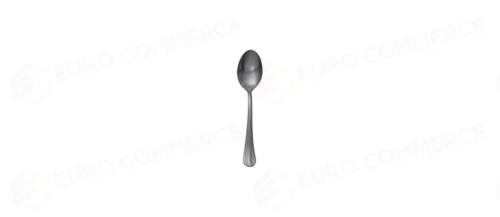 BAGUETTE SW CUCCHIAINO MOKA - 120877 - MORINI