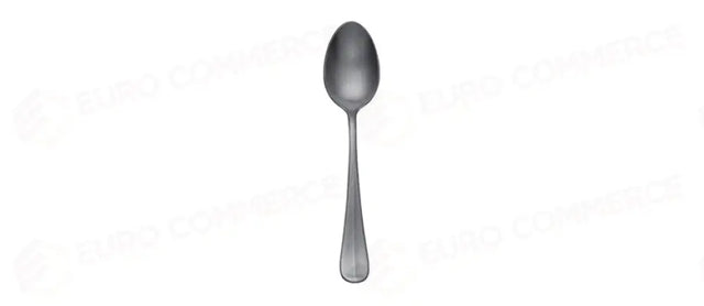 CUILLÈRE DE TABLE BAGUETTE SW - 120870 - MORINI