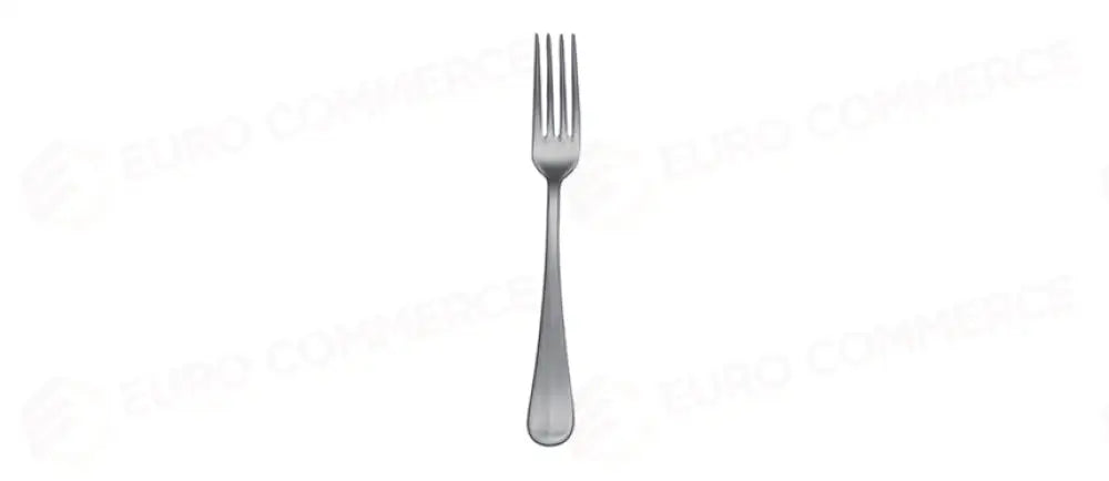 BAGUETTE SW FORCHETTA TAVOLA - 120871 - MORINI