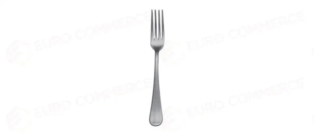 BAGUETTE SW FOURCHETTE DE TABLE - 120871 - MORINI