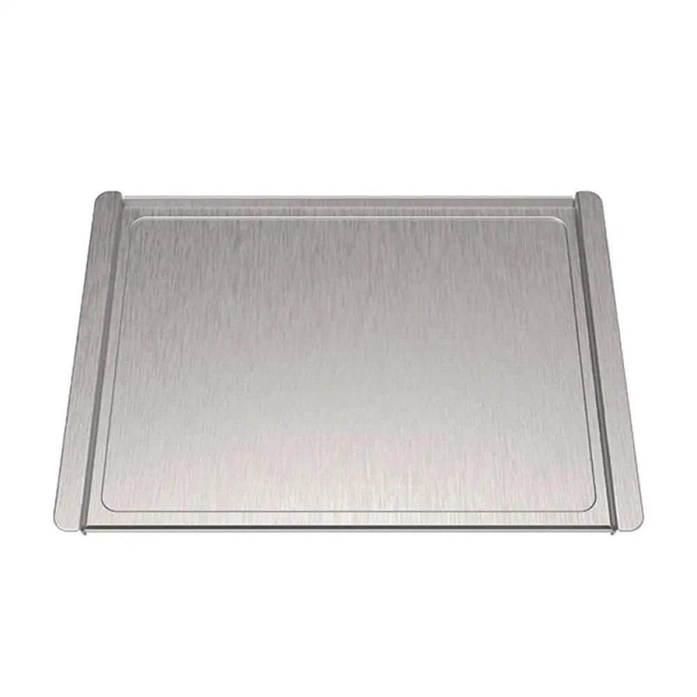 BAKE TEGLIA IN ALLUMINIO - TG205 - SPIDOCOOK