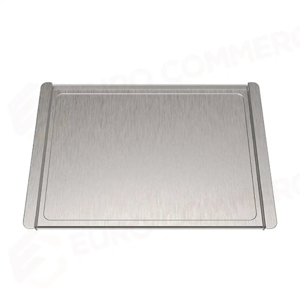 BAKE TEGLIA IN ALLUMINIO - TG205 - SPIDOCOOK
