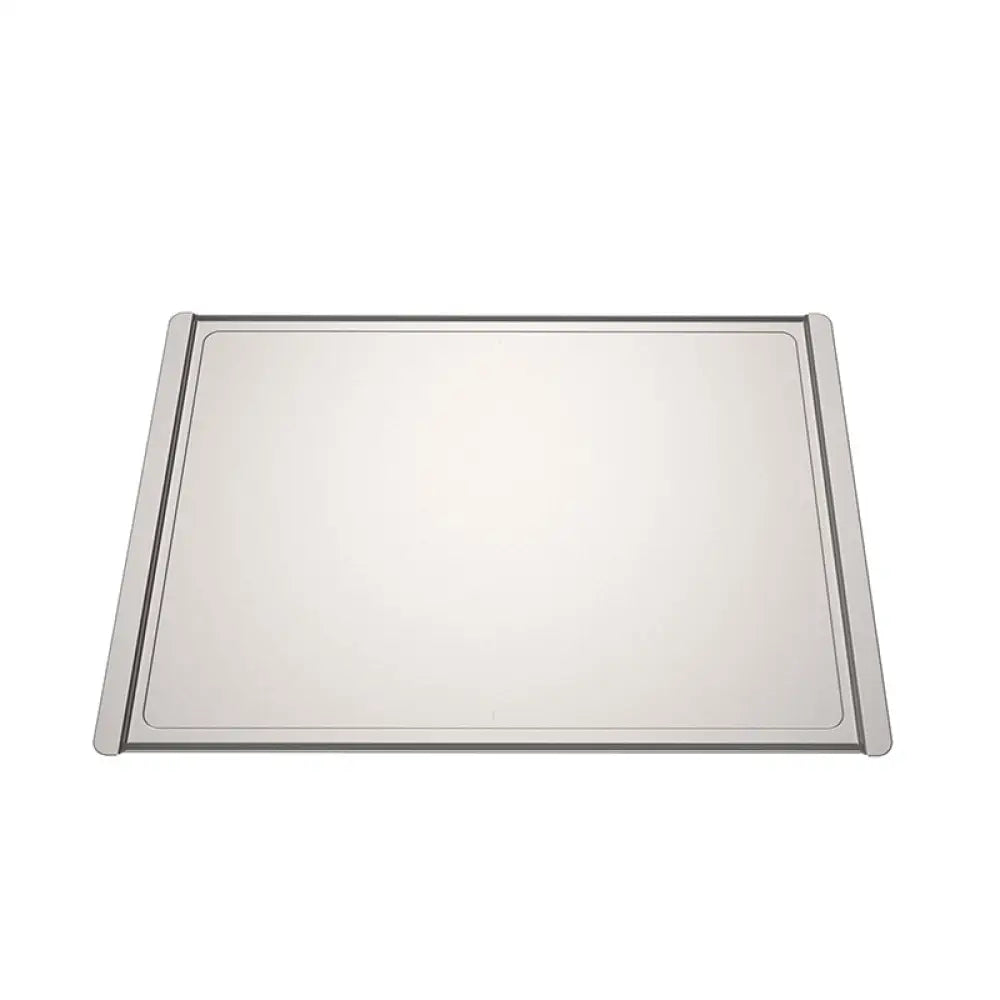 BAKE TEGLIA IN ALLUMINIO - TG305 - SPIDOCOOK
